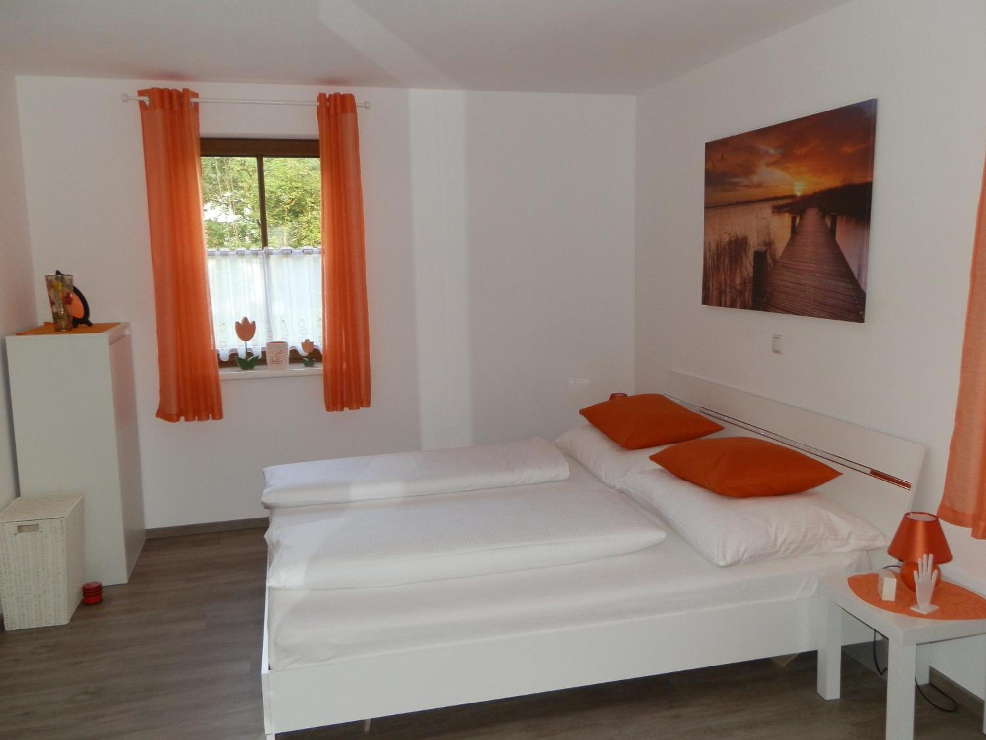 Ferienwohnung Aschauer ฮัลล์สตัทท์ ภายนอก รูปภาพ